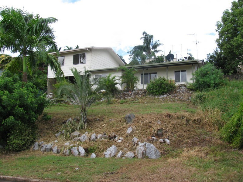 20 Kylee Crescent, Calliope QLD 4680