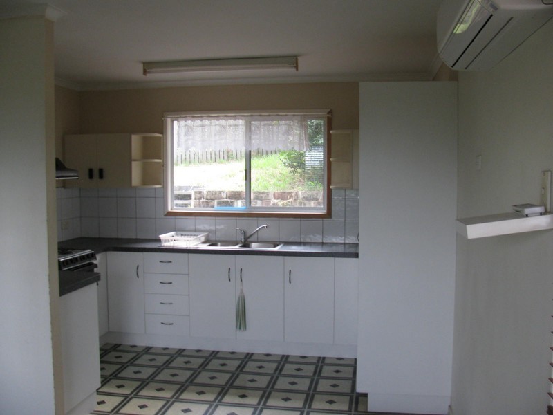 20 Kylee Crescent, Calliope QLD 4680