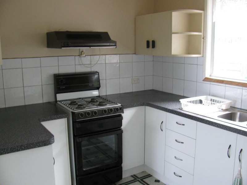 20 Kylee Crescent, Calliope QLD 4680