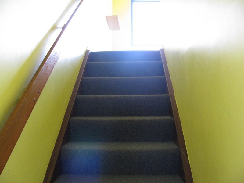 20 Kylee Crescent, Calliope QLD 4680