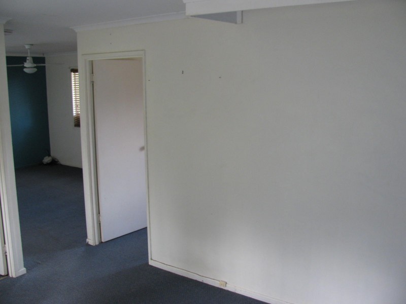 20 Kylee Crescent, Calliope QLD 4680