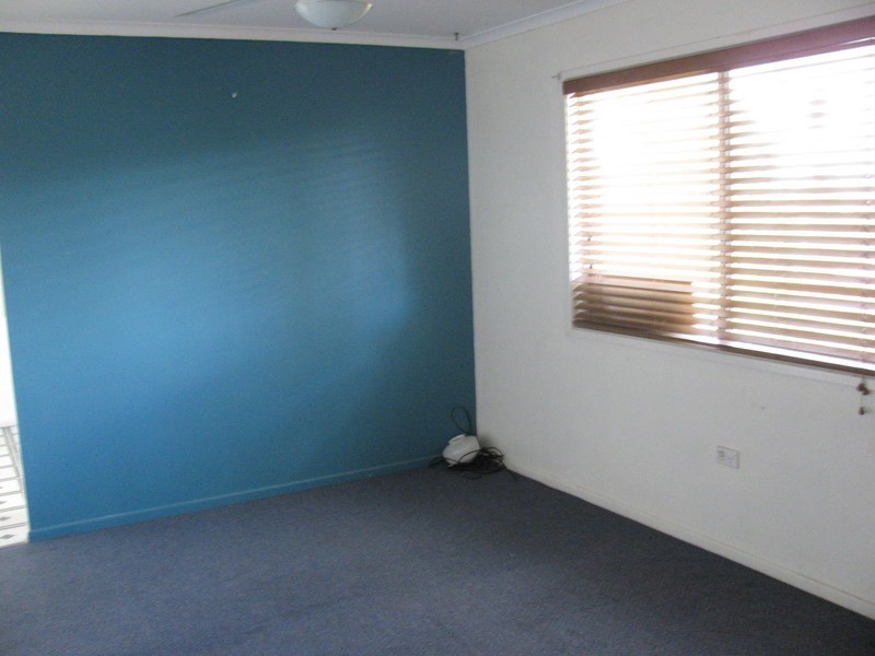 20 Kylee Crescent, Calliope QLD 4680