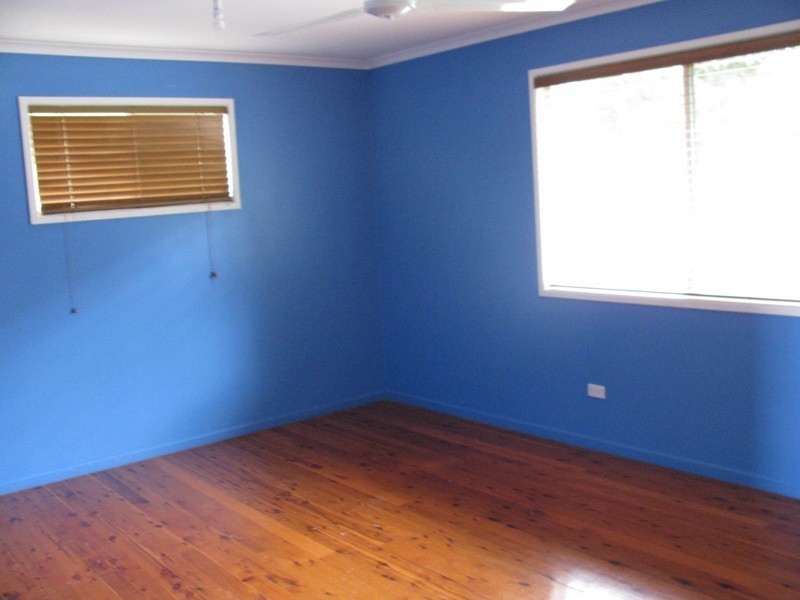 20 Kylee Crescent, Calliope QLD 4680