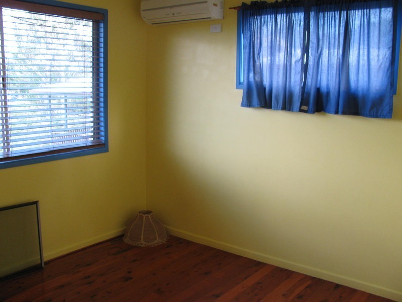 20 Kylee Crescent, Calliope QLD 4680