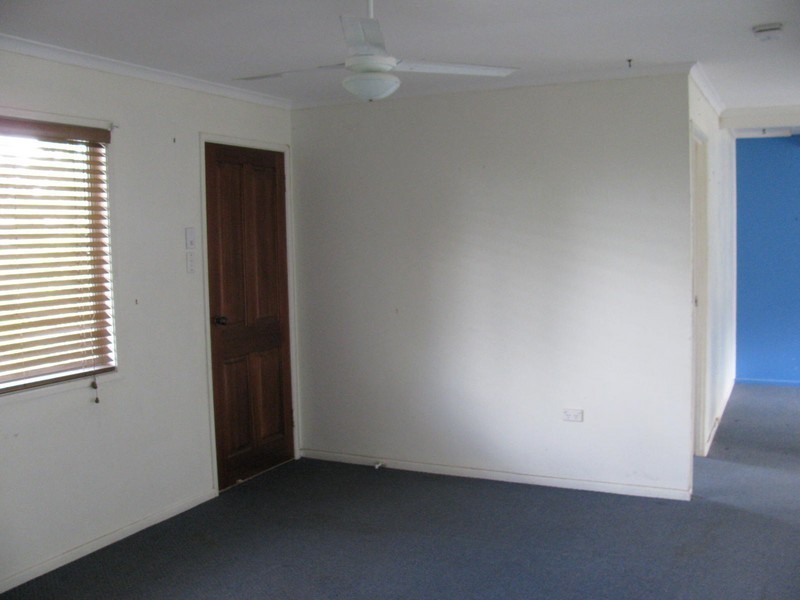 20 Kylee Crescent, Calliope QLD 4680