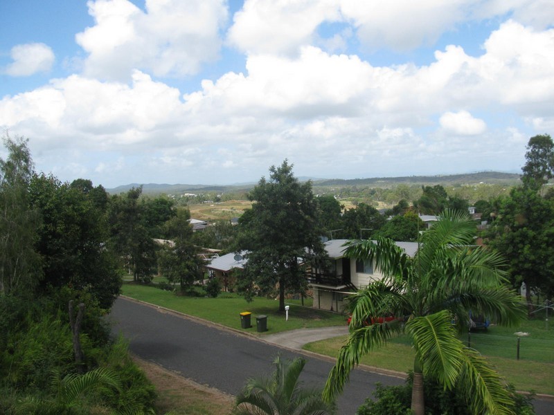 20 Kylee Crescent, Calliope QLD 4680