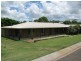 41 Menzies Street, Calliope QLD 4680