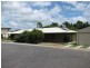41 Menzies Street, Calliope QLD 4680