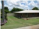 41 Menzies Street, Calliope QLD 4680