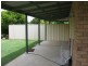 41 Menzies Street, Calliope QLD 4680