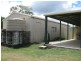 41 Menzies Street, Calliope QLD 4680