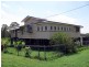 12 Larson Street, Miriam Vale QLD 4677