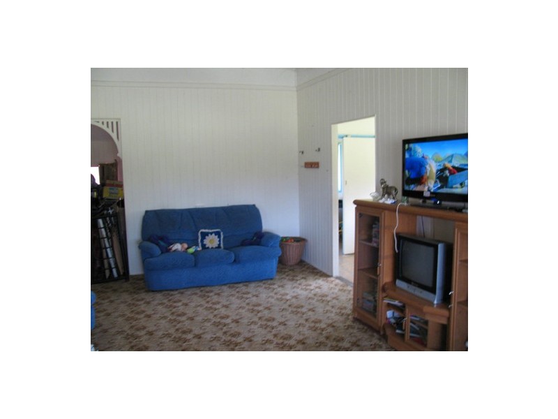 12 Larson Street, Miriam Vale QLD 4677