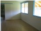 12 Larson Street, Miriam Vale QLD 4677