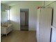 12 Larson Street, Miriam Vale QLD 4677