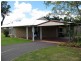 44210 Bruce Highway, Miriam Vale QLD 4677
