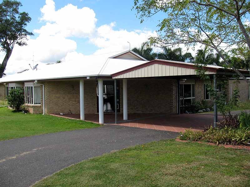 44210 Bruce Highway, Miriam Vale QLD 4677