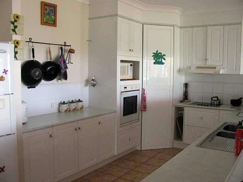 44210 Bruce Highway, Miriam Vale QLD 4677