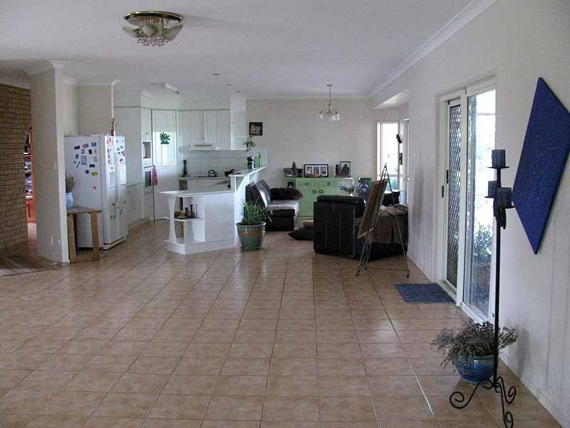 44210 Bruce Highway, Miriam Vale QLD 4677