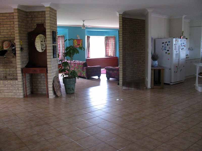 44210 Bruce Highway, Miriam Vale QLD 4677