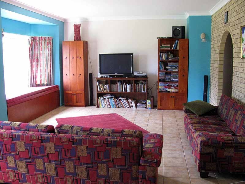 44210 Bruce Highway, Miriam Vale QLD 4677