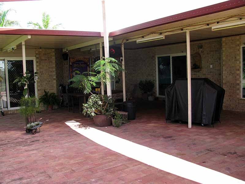 44210 Bruce Highway, Miriam Vale QLD 4677