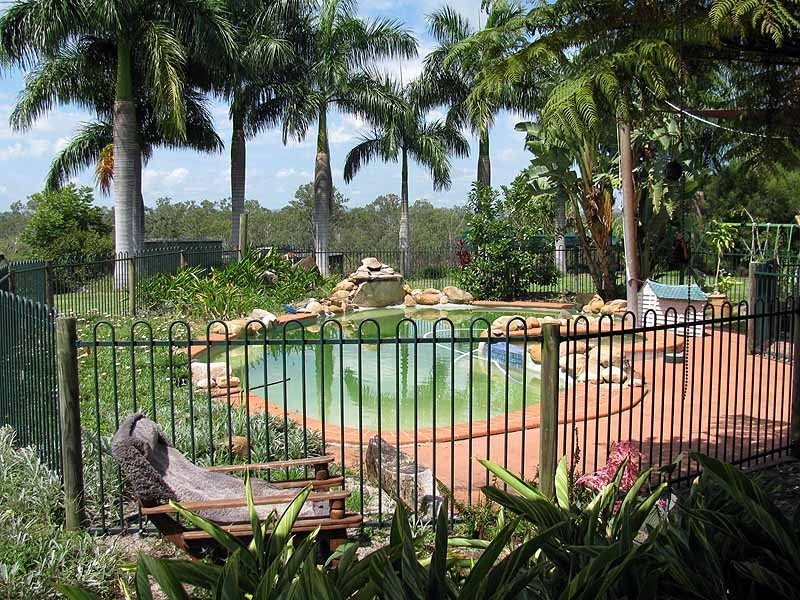 44210 Bruce Highway, Miriam Vale QLD 4677