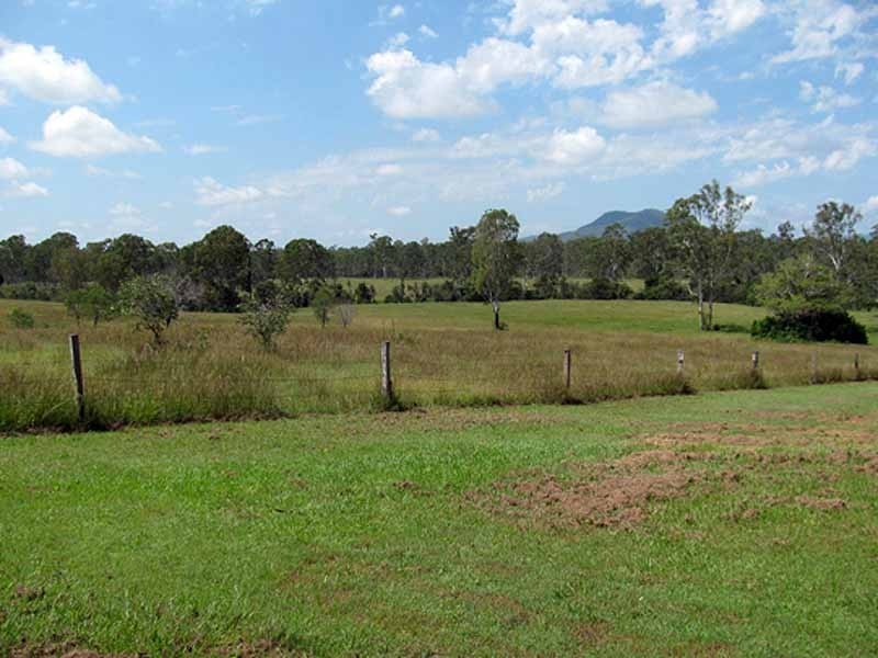 44210 Bruce Highway, Miriam Vale QLD 4677