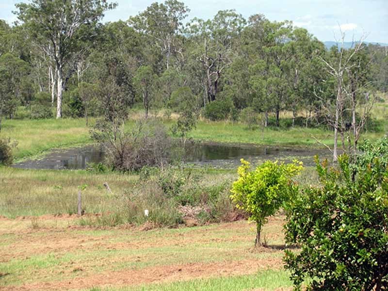 44210 Bruce Highway, Miriam Vale QLD 4677