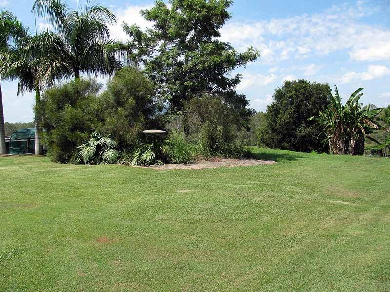 44210 Bruce Highway, Miriam Vale QLD 4677