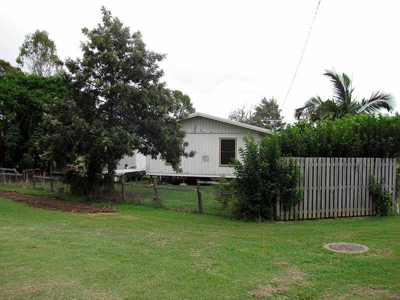 2 Taragoola Road, Calliope QLD 4680