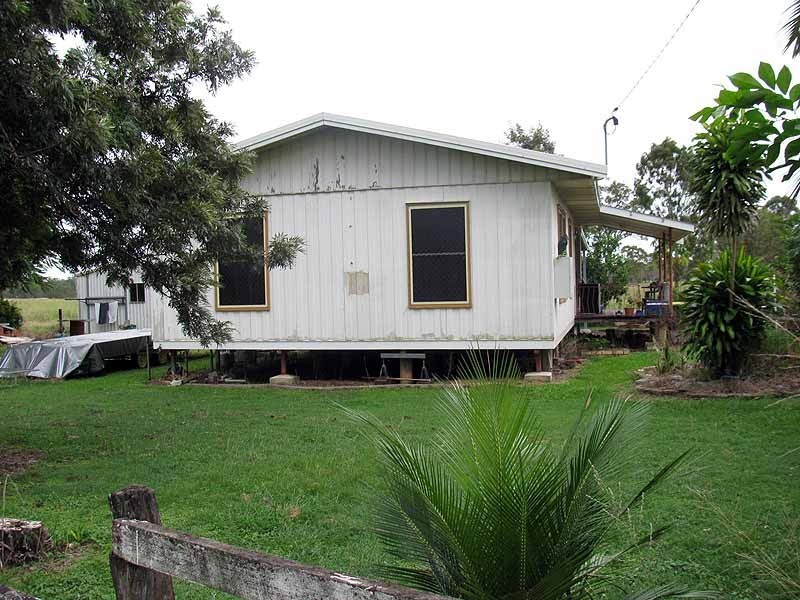 2 Taragoola Road, Calliope QLD 4680