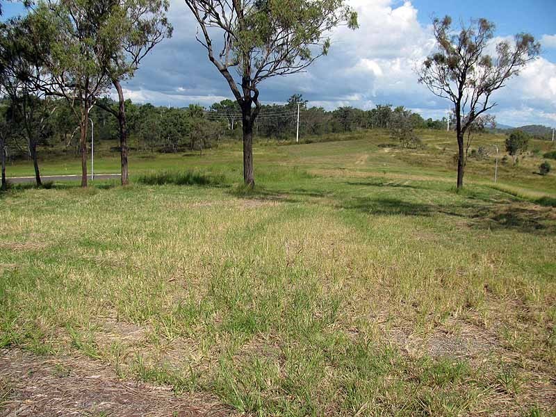 46 Walker Drive, Calliope QLD 4680