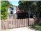 15 Katherine Road, Calliope QLD 4680