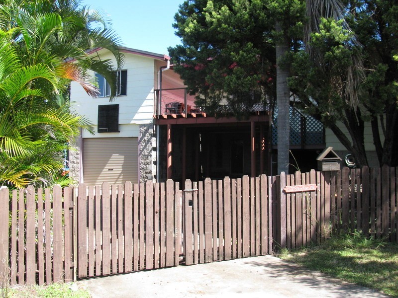 15 Katherine Road, Calliope QLD 4680