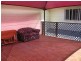 15 Katherine Road, Calliope QLD 4680