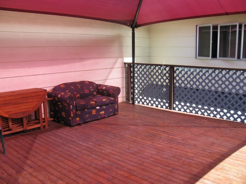 15 Katherine Road, Calliope QLD 4680