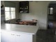 15 Katherine Road, Calliope QLD 4680