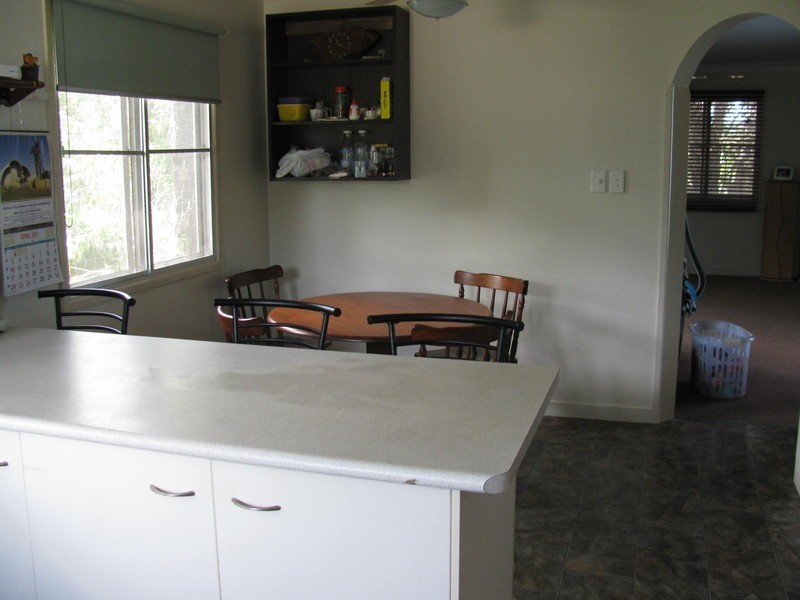 15 Katherine Road, Calliope QLD 4680