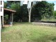 15 Katherine Road, Calliope QLD 4680