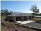 74 Nanando Drive, Calliope QLD 4680