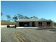 74 Nanando Drive, Calliope QLD 4680