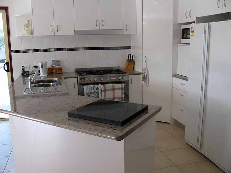 74 Nanando Drive, Calliope QLD 4680
