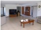 74 Nanando Drive, Calliope QLD 4680