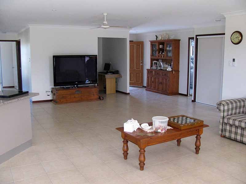 74 Nanando Drive, Calliope QLD 4680