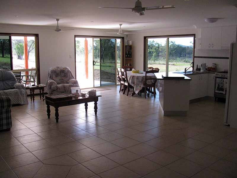 74 Nanando Drive, Calliope QLD 4680
