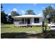 Lot 22 Laird Road, Builyan QLD 4680