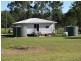 Lot 22 Laird Road, Builyan QLD 4680