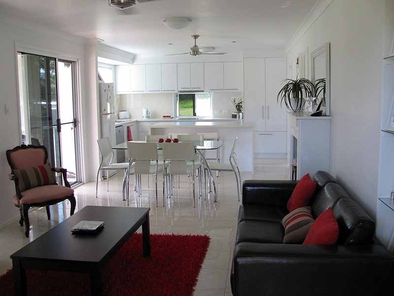 Lot 22 Laird Road, Builyan QLD 4680