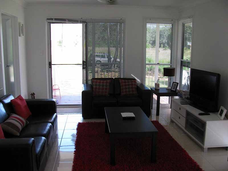 Lot 22 Laird Road, Builyan QLD 4680